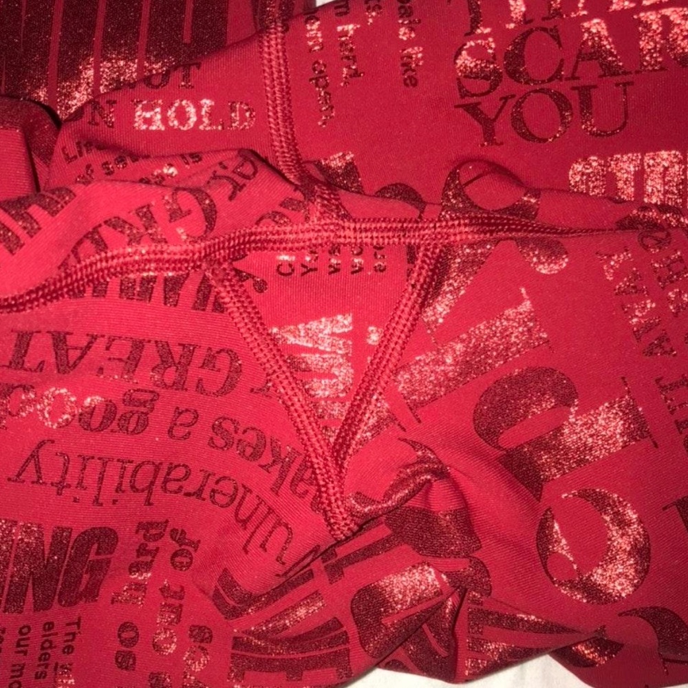 NOT FOR SALE - Picture 7 of 10